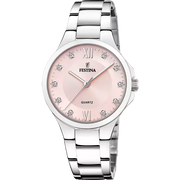 Orologio donna Festina ROSA F20582/2