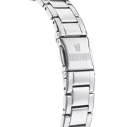 Orologio donna Festina ROSA F20582/2
