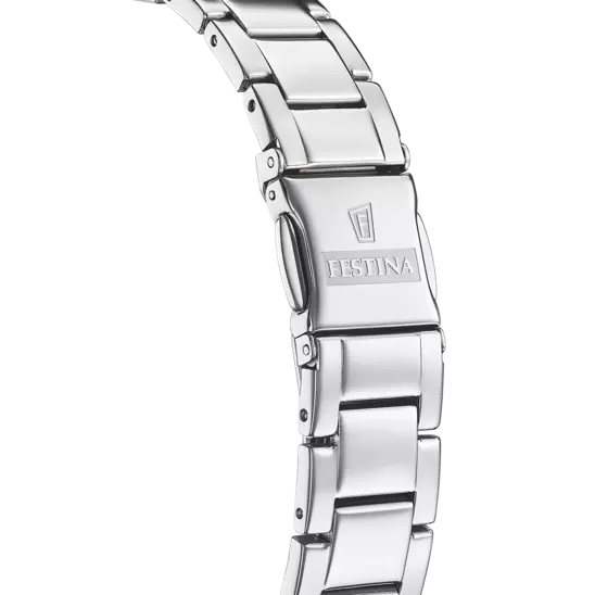 Orologio donna Festina ROSA F20582/2