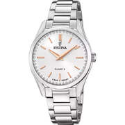 Orologio donna Festina MADEMOISELLE F20583/1