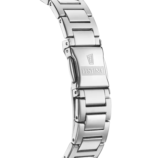 Orologio donna Festina MADEMOISELLE F20583/1