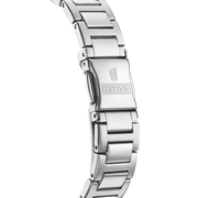 Orologio donna Festina MADEMOISELLE F20583/1