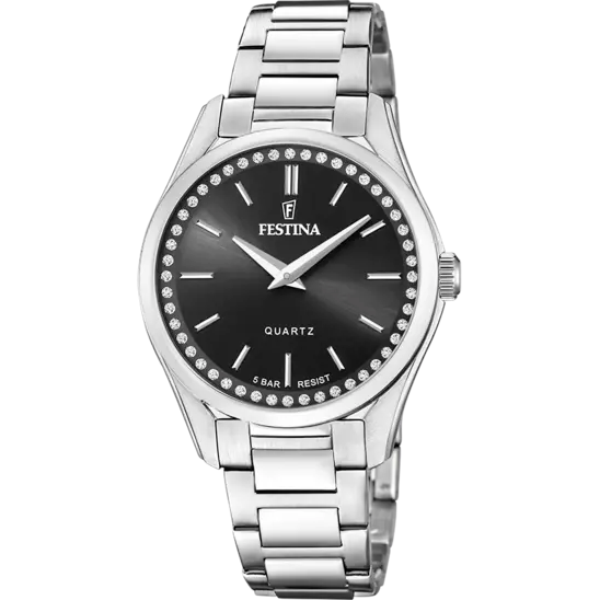 Orologio donna Festina MADEMOIESELLE F20583/4