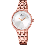 Orologio donna Festina F20602/1