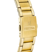 Orologio uomo Festina TIMELESS CHRONOGRAPH F20633/3