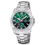 Orologio uomo Festina MULTIFUNCTION F20666/3