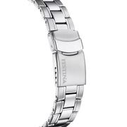 Orologio uomo Festina MULTIFUNCTION F20666/3