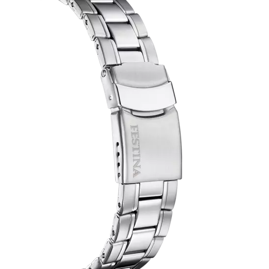 Orologio uomo Festina MULTIFUNCTION F20666/3