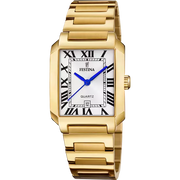 Orologio donna Festina On The Square F20680/1