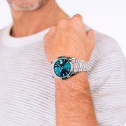 Orologio uomo Festina CLASSICO F20683/3