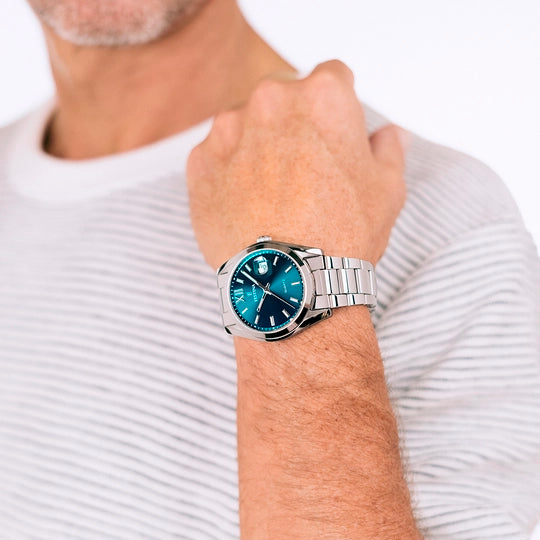 Orologio uomo Festina CLASSICO F20683/3