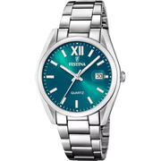 Orologio uomo Festina CLASSICO F20683/3