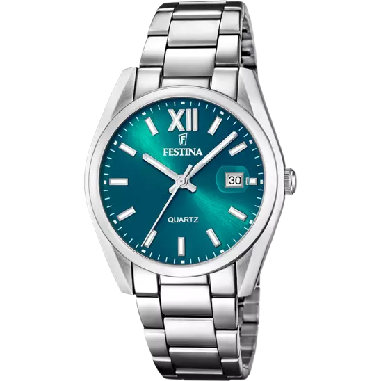 Orologio uomo Festina CLASSICO F20683/3