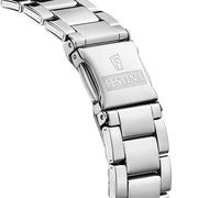 Orologio uomo Festina CLASSICO F20683/3