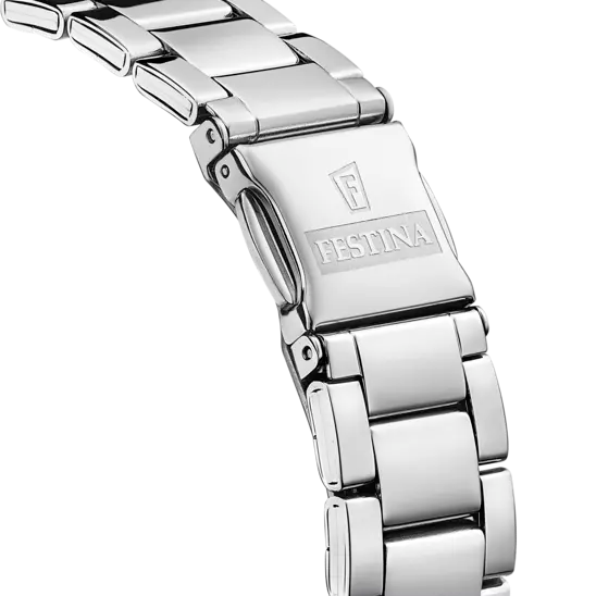 Orologio uomo Festina CLASSICO F20683/3