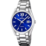 Orologio uomo Festina CLASSICO F20683/4