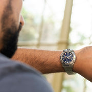 Orologio uomo Festina The Originals F20743/1