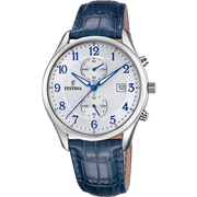 Orologio uomo Festina TIMELESS CHRONOGRAPH F6855/A