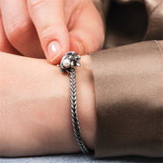 Trollbeads - Giunchiglia di Marzo TGBE-00029