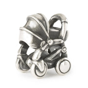 Trollbeads - Sogni d'oro TAGBE-30197