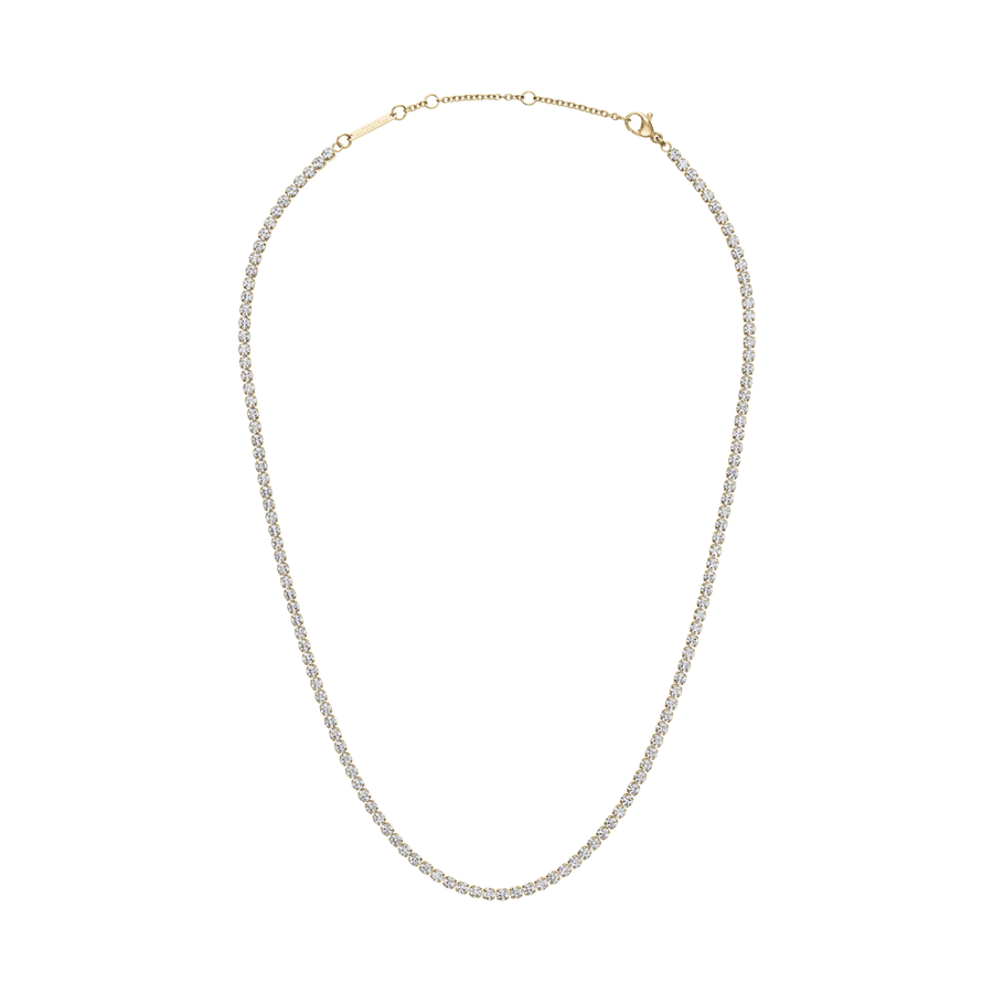Collana Daniel Wellington CLASSIC TENNIS DW00400391