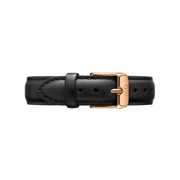 Orologio donna Daniel Wellington PETITE SHEFFIELD 32mm DW00100224