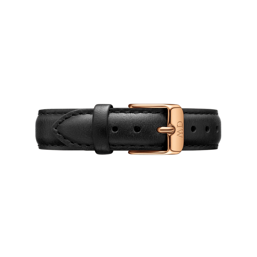 Orologio donna Daniel Wellington PETITE SHEFFIELD 32mm DW00100224
