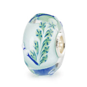 Trollbeads - Salice Azzurro TGLBE-20406