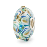 Trollbeads - Sorgente Segreta TGLBE-20407