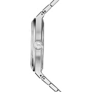 Orologio donna Festina SWISS MADE F20035/1