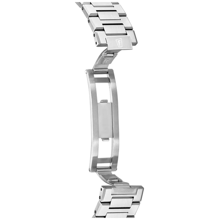 Orologio donna Festina SWISS MADE F20035/1