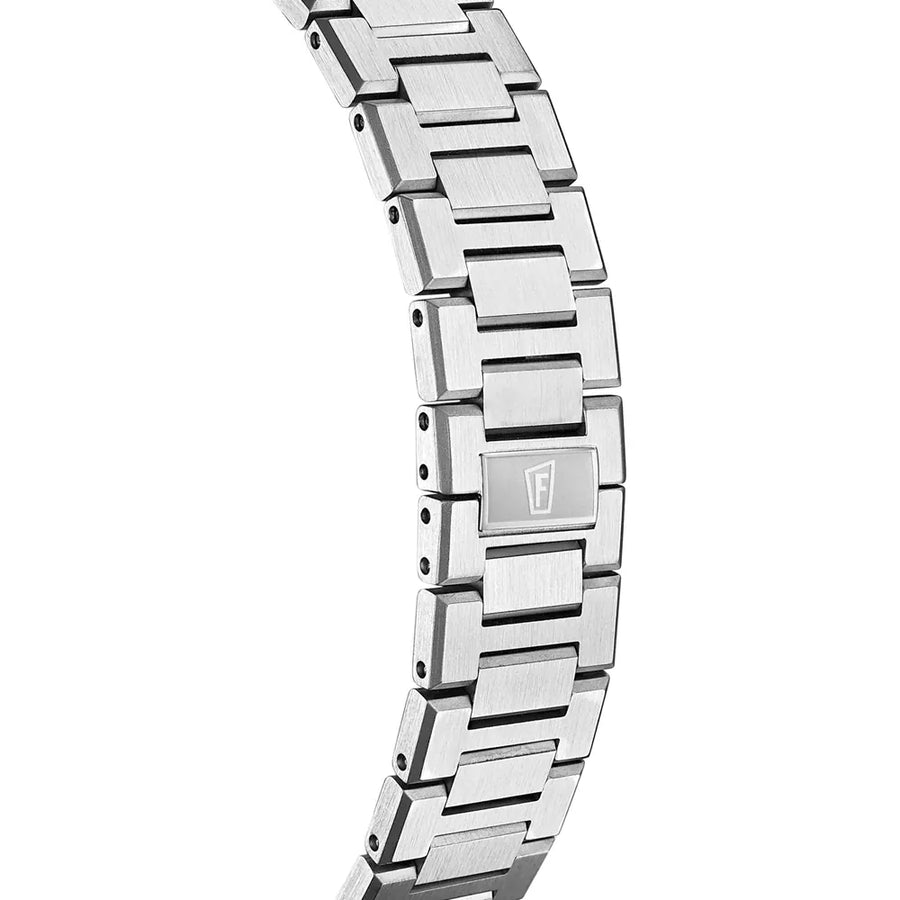 Orologio donna Festina SWISS MADE F20035/1