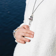 Trollbeads - Fiori Sinceri TAGBE-20298