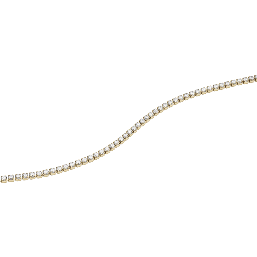 Bracciale Daniel Wellington CLASSIC TENNIS DW00400388