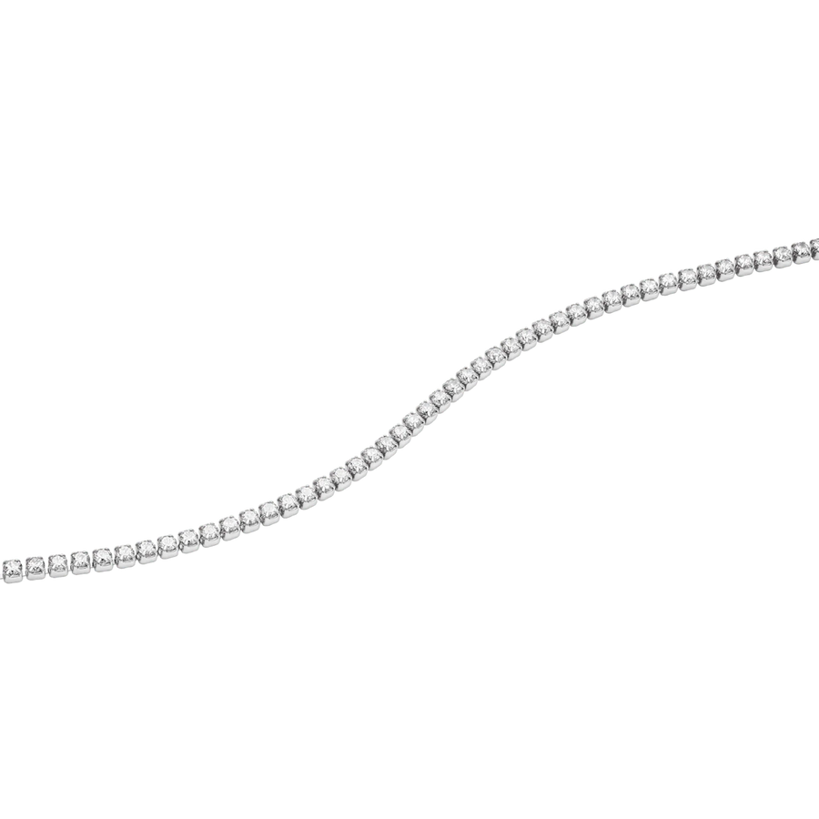 Bracciale Daniel Wellington CLASSIC TENNIS DW00400386