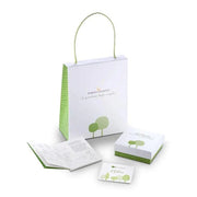 Bracciale uomo Roberto Giannotti in oro 9 Kt NKT385