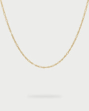 Collana donna Rue des Mille in Argento 925 Charm Bar CB-GR 04