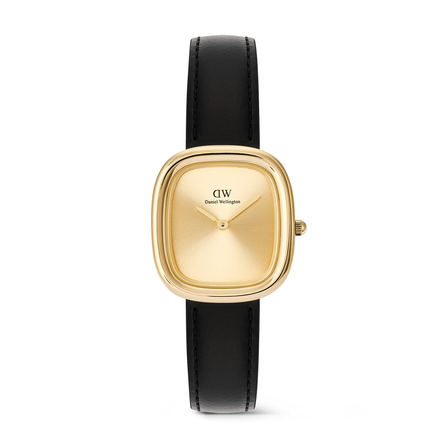 Orologio donna Daniel Wellington Margot Sheffiel DW00100878