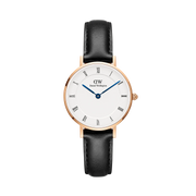Orologio donna Daniel Wellington PETITE ROMAN NUMERALS DW00100683