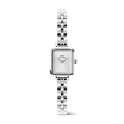 Orologio donna Daniel Wellington Mini Arch DW00100844