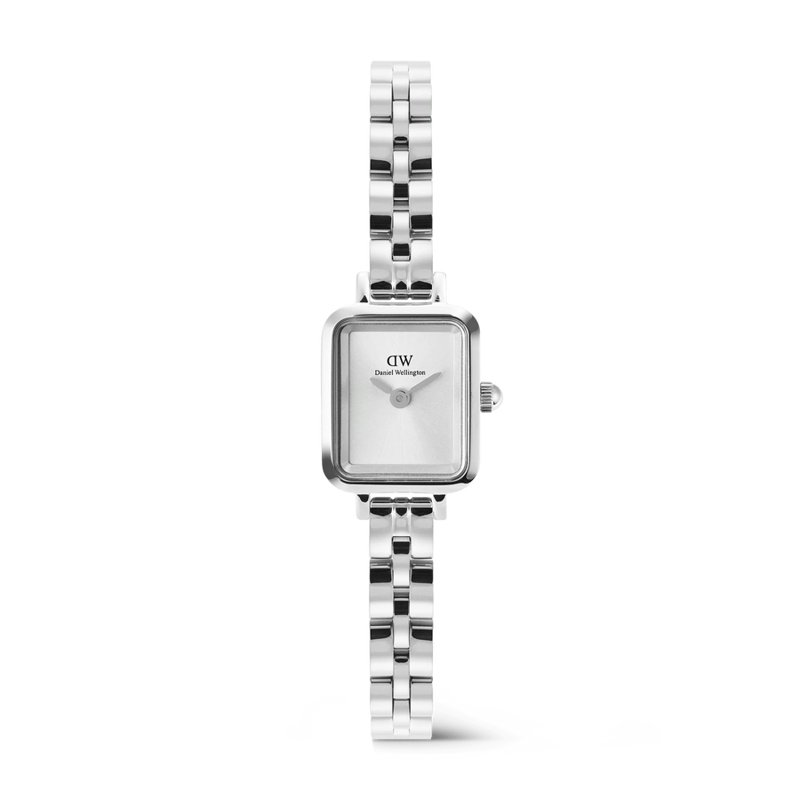 Orologio donna Daniel Wellington Mini Arch DW00100844