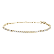 Bracciale Daniel Wellington CLASSIC TENNIS DW00400388