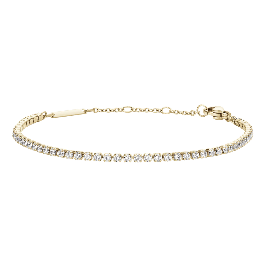 Bracciale Daniel Wellington CLASSIC TENNIS DW00400388