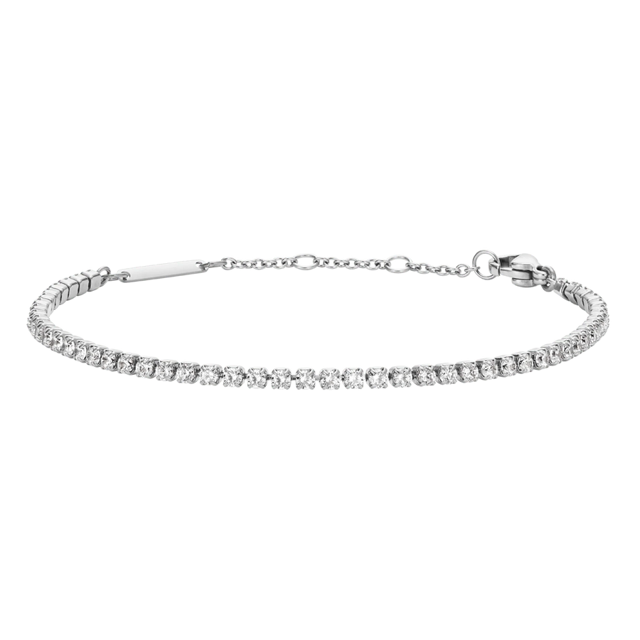 Bracciale Daniel Wellington CLASSIC TENNIS DW00400386