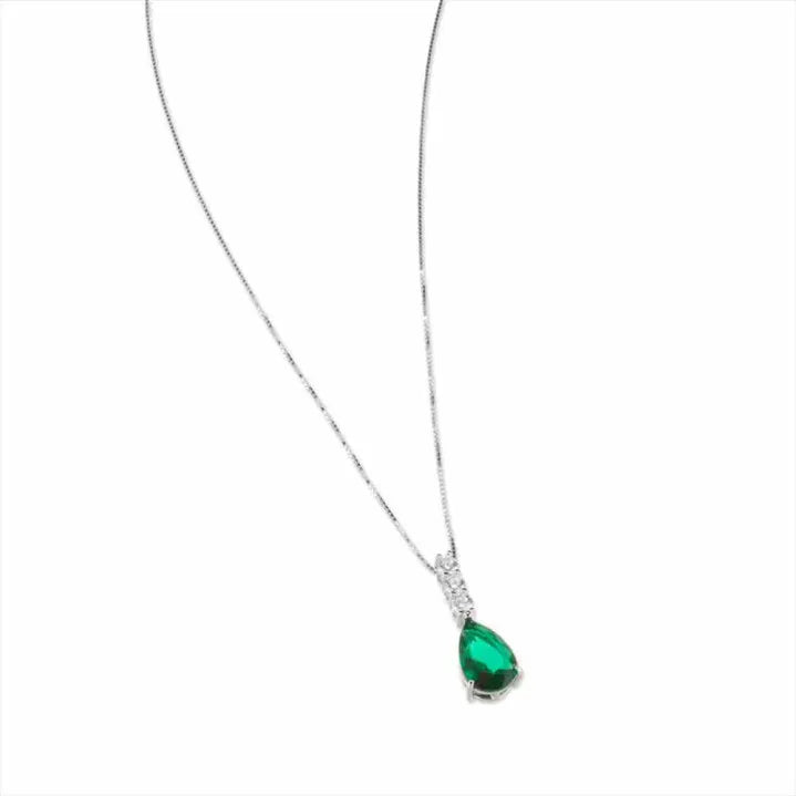 Collana donna Sovrani in Argento 925 J11162