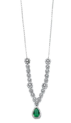Collana donna Sovrani in Argento 925 J6231
