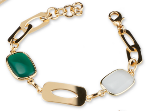 Bracciale SOVRANI donna