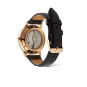 Orologio uomo Daniel Wellington ICONIC AUTOMATIC DW00100757