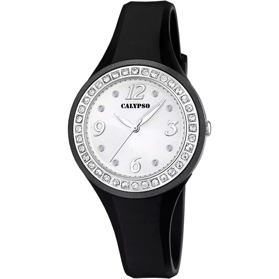 Orologio donna Calypso K5567/F