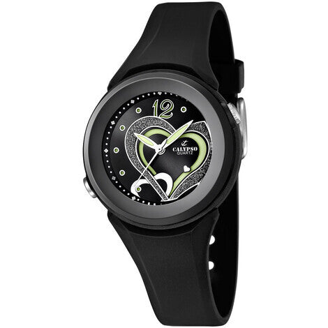 Orologio donna Calypso K5576/6